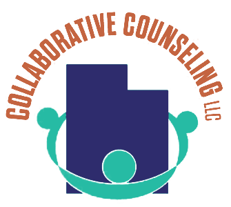 Texas Online Counseling