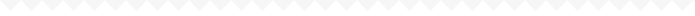 zigzag divider